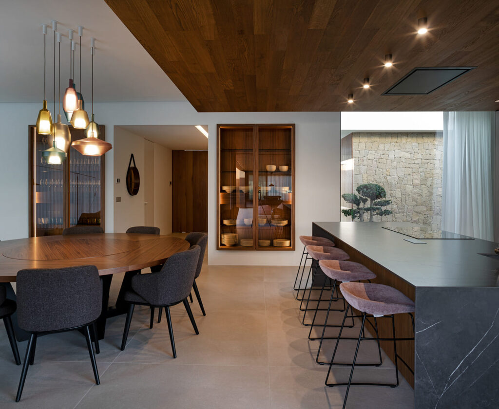 01b58a164008181.63ef4ff24186e 1