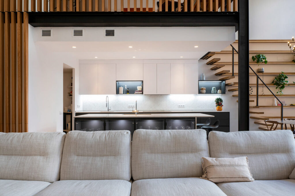 09c29b164008181.63ef4ff28d0b9 1