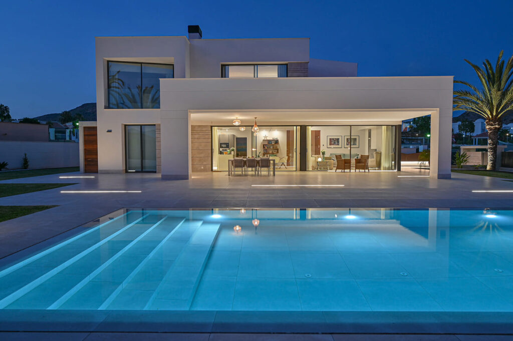 0a3736164006329.63ef495196945 1