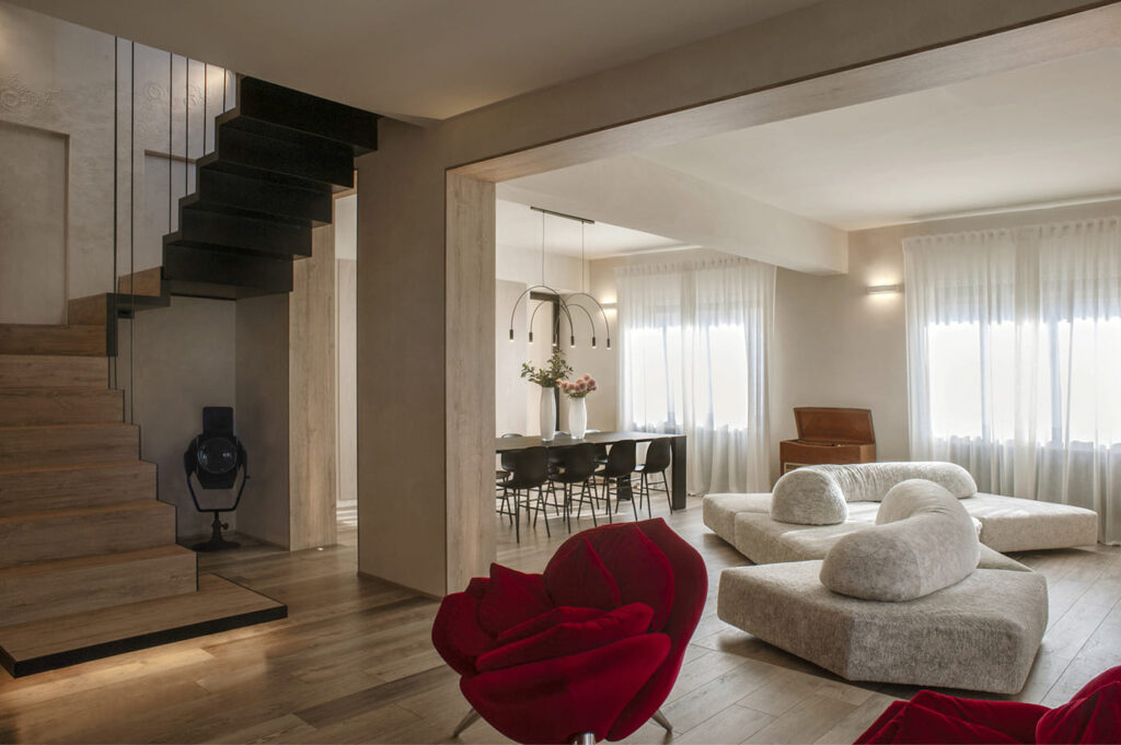 1d4677164006709.63ef4ab5ec6fd 1