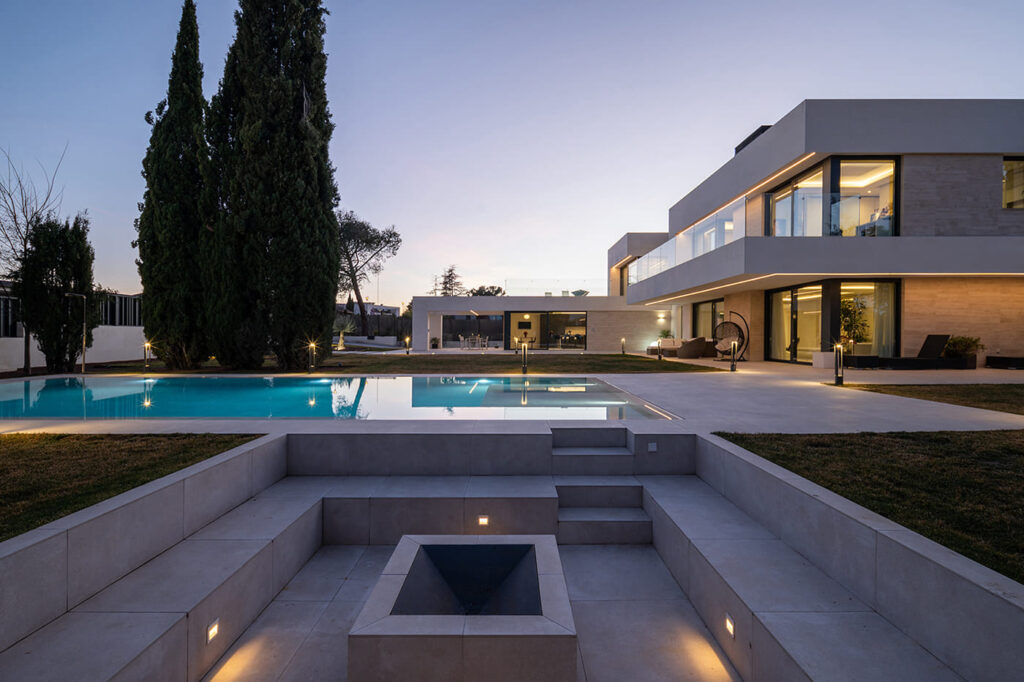 22f0fd164006329.63ef4951c00ed 1