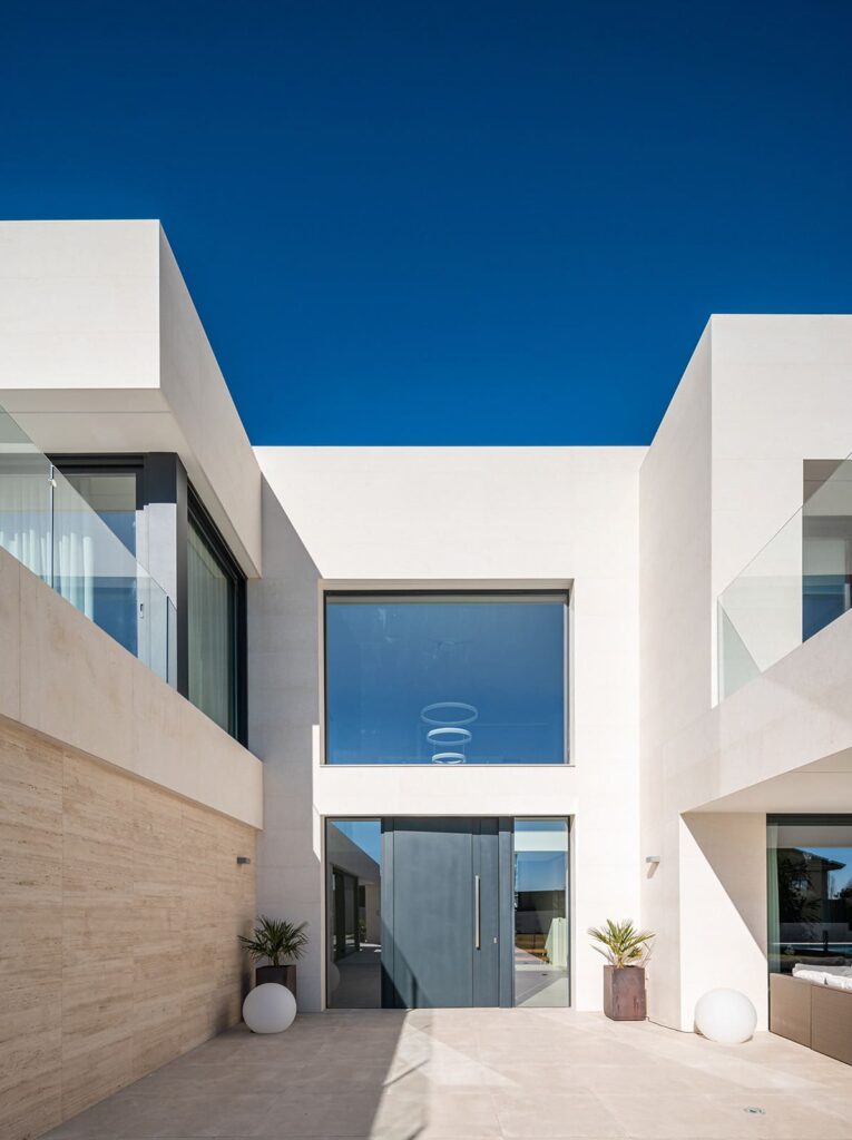 35fa5c164004901.63ef44286d231 1