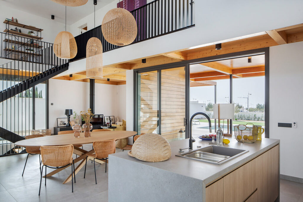 3744e4164008181.63ef4ff255098 1