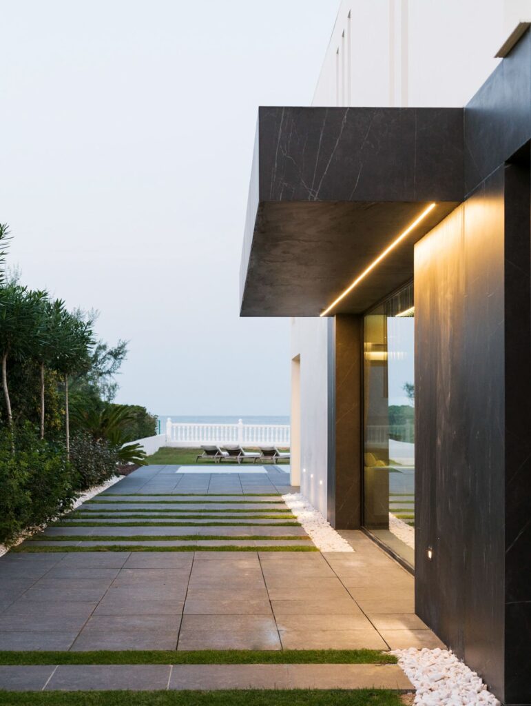 3adc9a164005635.63ef46d7a3ef1 1