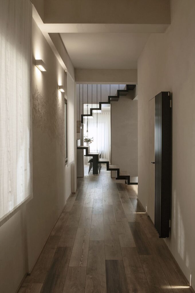 3ae32f164006927.63ef4b64c2a99 1