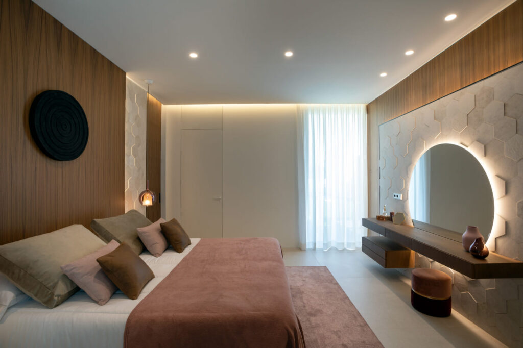 3cd503164006709.63ef4ab5b2f03 (1) 1