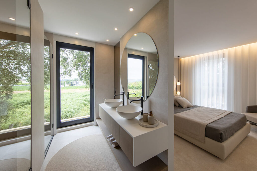 44a3c3164005303.63ef45b0d2053