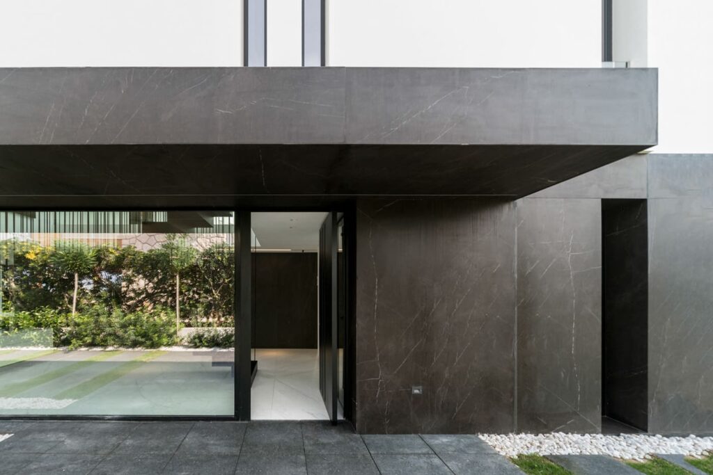 46a91a164005635.63ef46d7b2c56 1