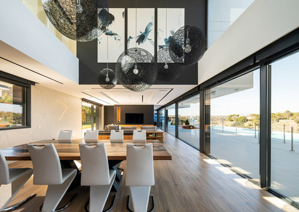 4b6179164006709.63ef4ab5eb936 2