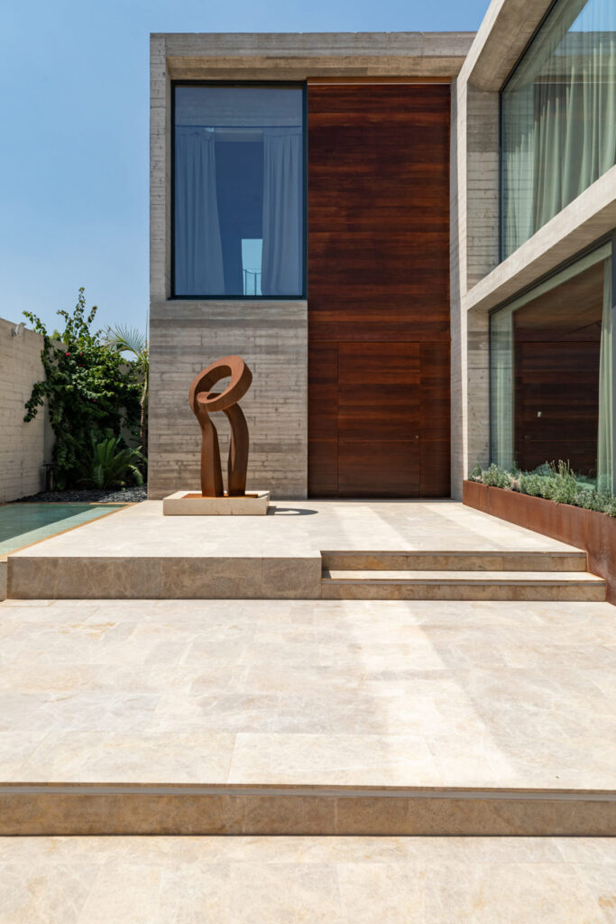 7f66ff164005955.63ef47f862086 1