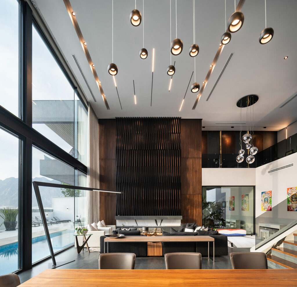 c0b62f164006709.63ef4ab5f323e 3