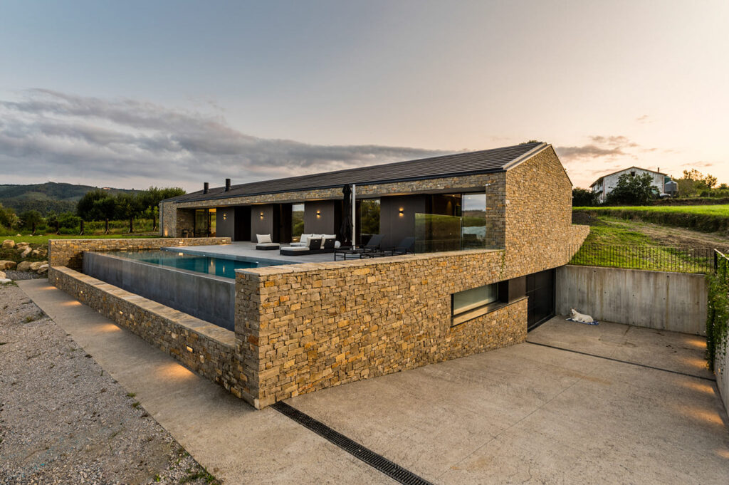 c3b48f164006995.63ef4b995ee16 1