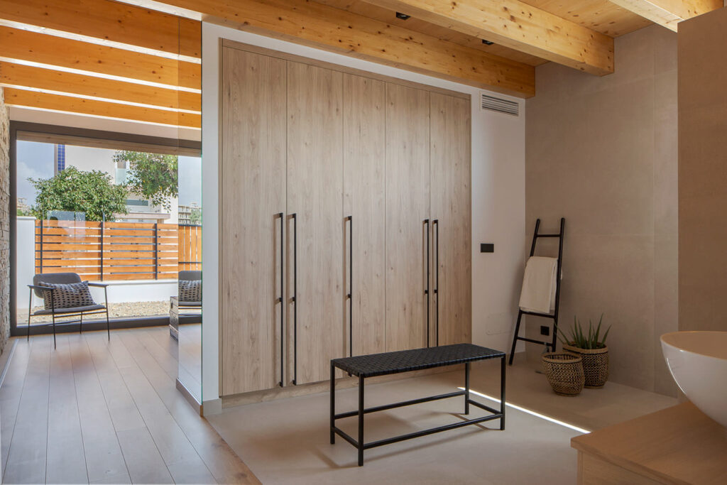 c40285164012537.63ef5f2365fb0 1