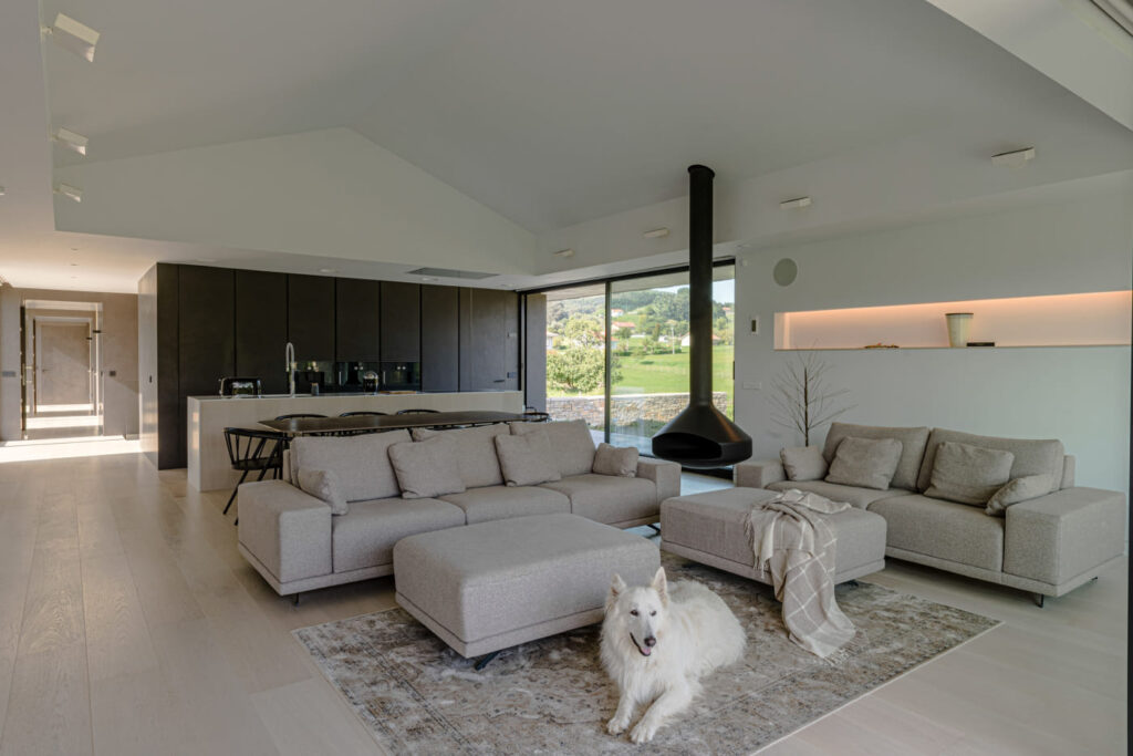 dc53b6164010673.63ef58a024cdd (1) 1