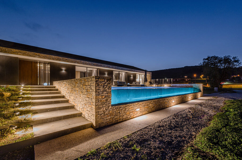 e13caa164006329.63ef4951a221a 1