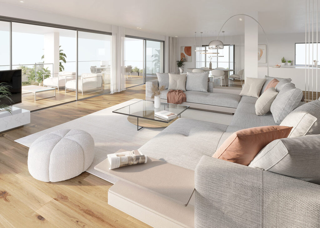 e98fec164006709.63ef4ab5c493d 1