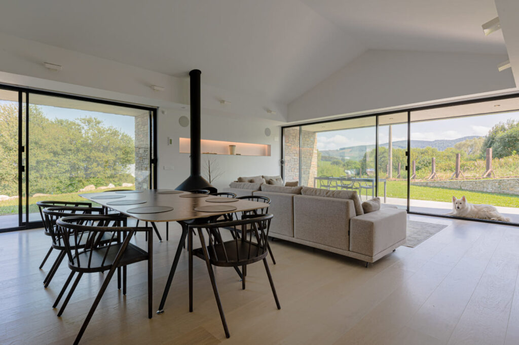 f54b41164006031.63ef48427c965 1