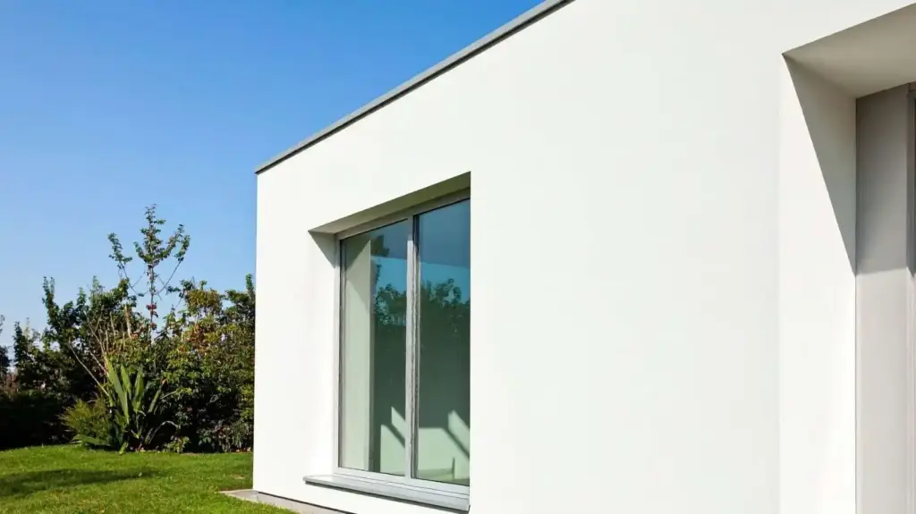 Casas bioclimáticas y sostenibles