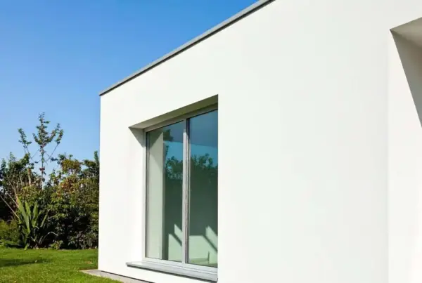 Casas bioclimáticas y sostenibles