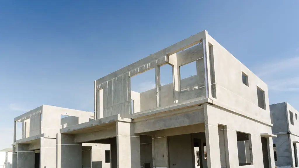 Cédula de habitabilidad