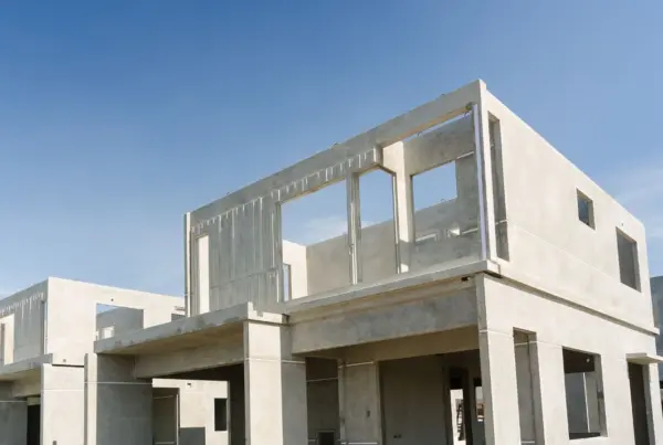 Cédula de habitabilidad